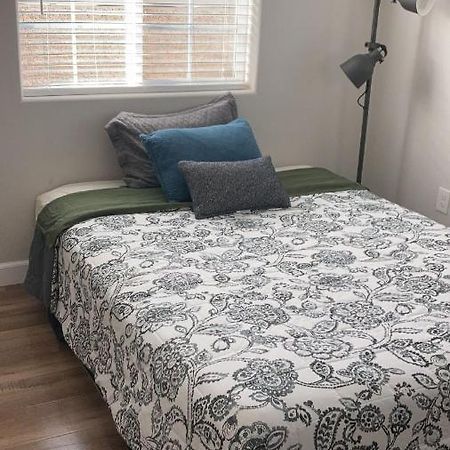 Humble Home Santa Ana 2 外观 照片