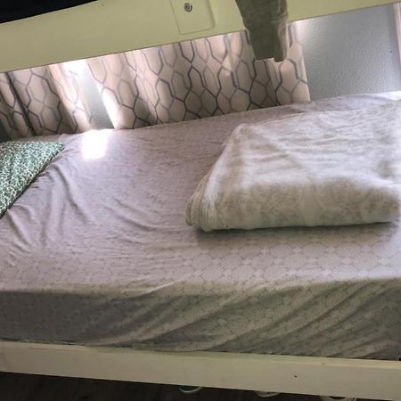 Humble Home Santa Ana 2 外观 照片