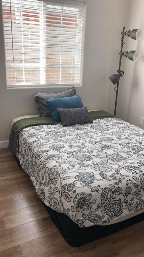 Humble Home Santa Ana 2 外观 照片