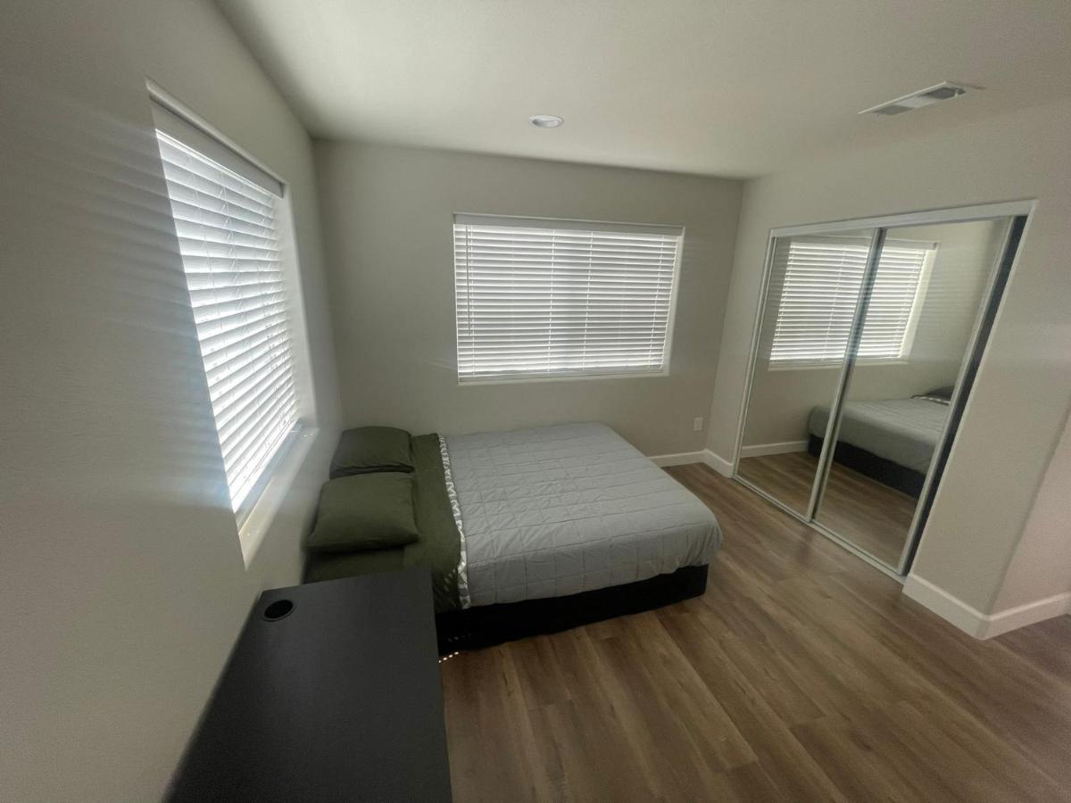 Humble Home Santa Ana 2 外观 照片
